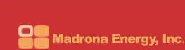 Madrona Energy